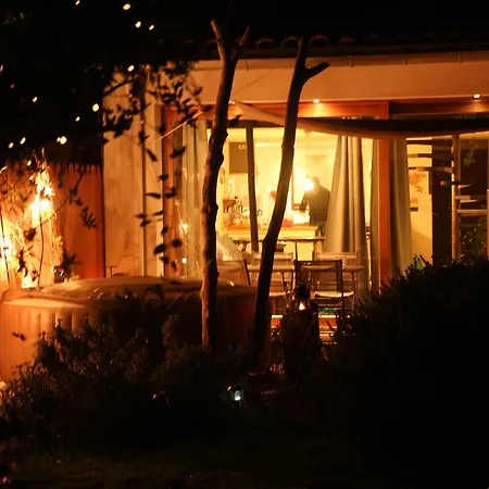 Le Loft Absolut Zen Holiday home *